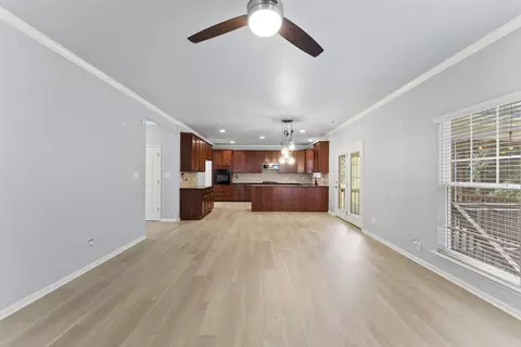 2232 Toad Hollow Trl, Apex, NC 27502 photo 18
