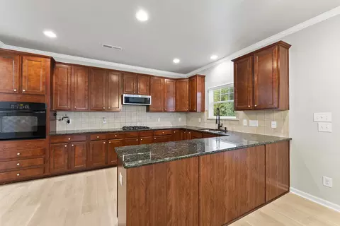 2232 Toad Hollow Trl, Apex, NC 27502 photo 14
