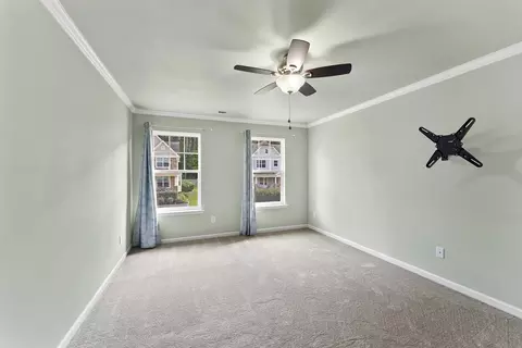 2232 Toad Hollow Trl, Apex, NC 27502 photo 36