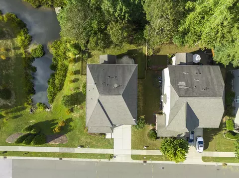 2232 Toad Hollow Trl, Apex, NC 27502 photo 51
