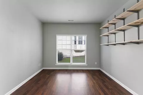 2232 Toad Hollow Trl, Apex, NC 27502 photo 23