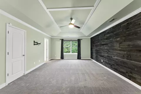 2232 Toad Hollow Trl, Apex, NC 27502 photo 29