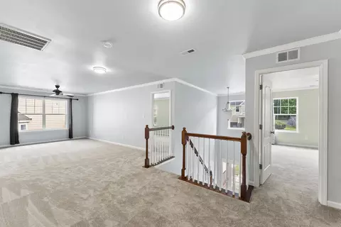 2232 Toad Hollow Trl, Apex, NC 27502 photo 24