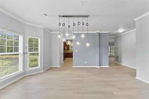 2232 Toad Hollow Trl, Apex, NC 27502 photo 9
