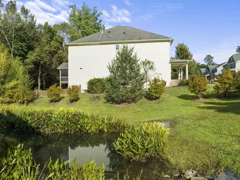 2232 Toad Hollow Trl, Apex, NC 27502 photo 47
