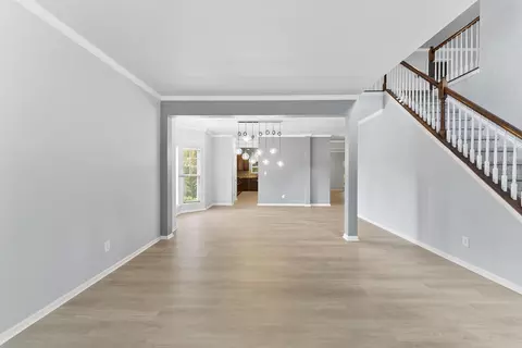 2232 Toad Hollow Trl, Apex, NC 27502 photo 7