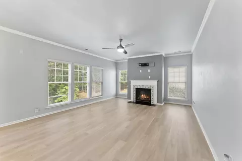 2232 Toad Hollow Trl, Apex, NC 27502 photo 20