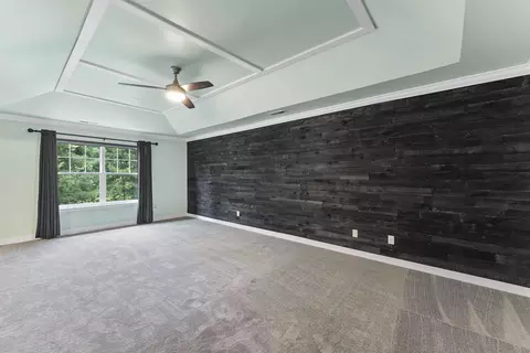 2232 Toad Hollow Trl, Apex, NC 27502 photo 28