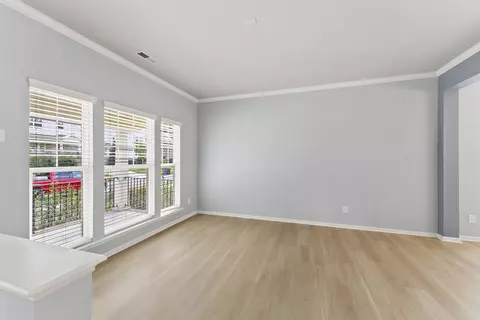 2232 Toad Hollow Trl, Apex, NC 27502 photo 8