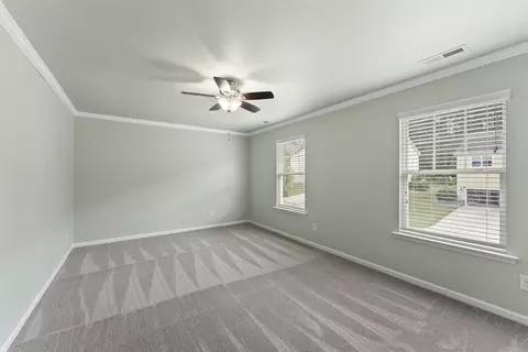 2232 Toad Hollow Trl, Apex, NC 27502 photo 34