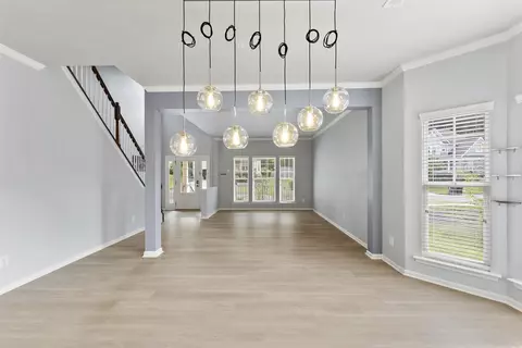 2232 Toad Hollow Trl, Apex, NC 27502 photo 12