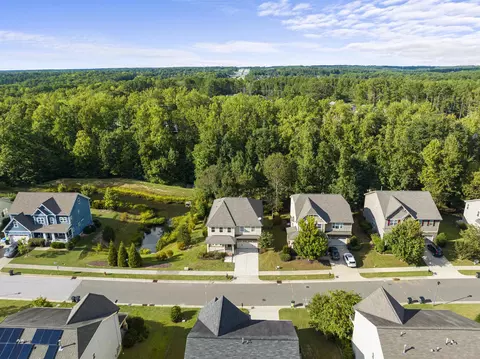 2232 Toad Hollow Trl, Apex, NC 27502 photo 49