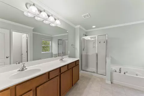 2232 Toad Hollow Trl, Apex, NC 27502 photo 31