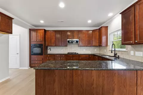 2232 Toad Hollow Trl, Apex, NC 27502 photo 15