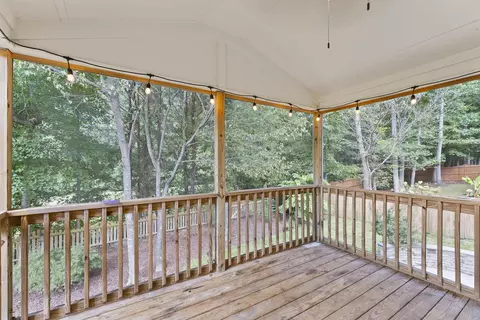 2232 Toad Hollow Trl, Apex, NC 27502 photo 43