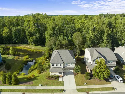 2232 Toad Hollow Trl, Apex, NC 27502 photo 48
