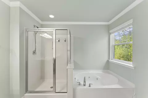 2232 Toad Hollow Trl, Apex, NC 27502 photo 33