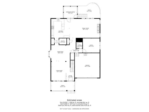 2232 Toad Hollow Trl, Apex, NC 27502 photo 55