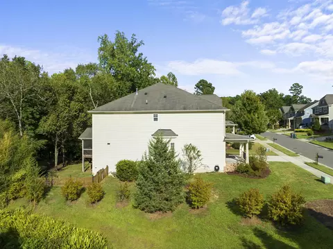 2232 Toad Hollow Trl, Apex, NC 27502 photo 4