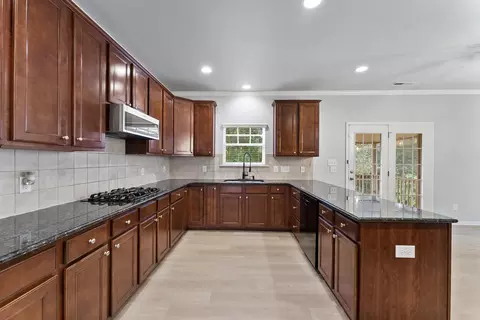 2232 Toad Hollow Trl, Apex, NC 27502 photo 13