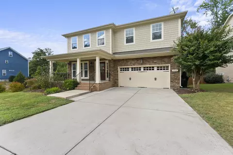 2232 Toad Hollow Trl, Apex, NC 27502 photo 3