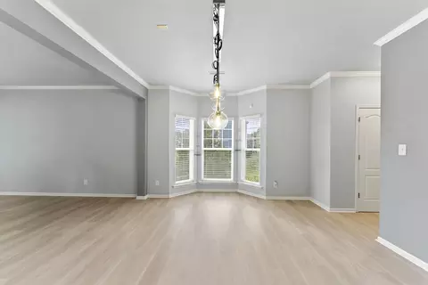 2232 Toad Hollow Trl, Apex, NC 27502 photo 10