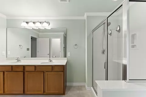 2232 Toad Hollow Trl, Apex, NC 27502 photo 32