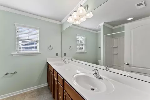 2232 Toad Hollow Trl, Apex, NC 27502 photo 40