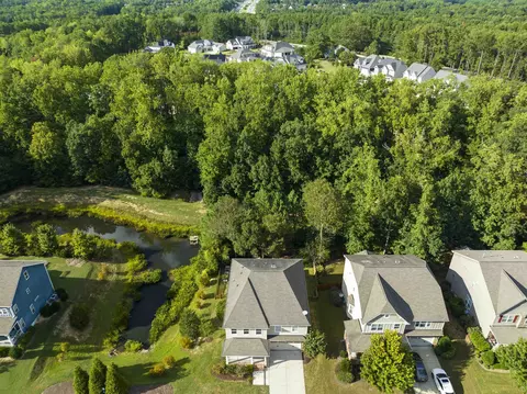 2232 Toad Hollow Trl, Apex, NC 27502 photo 50