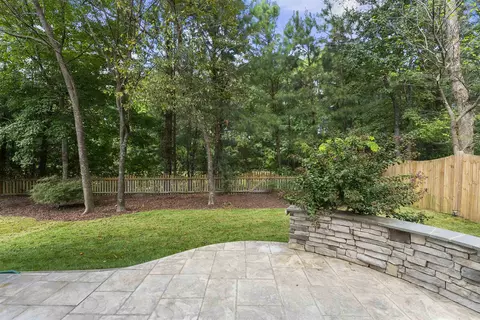 2232 Toad Hollow Trl, Apex, NC 27502 photo 44
