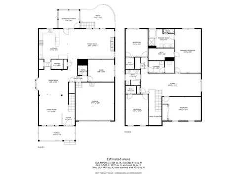 2232 Toad Hollow Trl, Apex, NC 27502 photo 57