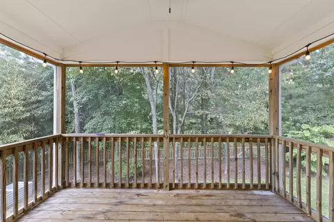 2232 Toad Hollow Trl, Apex, NC 27502 photo 42