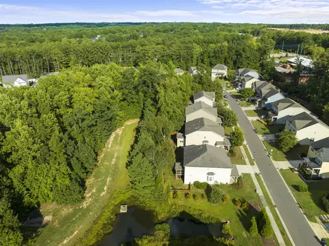 2232 Toad Hollow Trl, Apex, NC 27502 photo 53