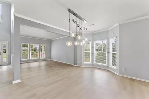 2232 Toad Hollow Trl, Apex, NC 27502 photo 11