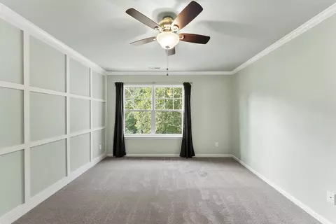 2232 Toad Hollow Trl, Apex, NC 27502 photo 39