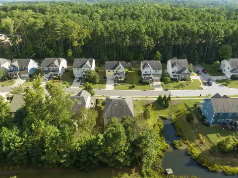 2232 Toad Hollow Trl, Apex, NC 27502 photo 52
