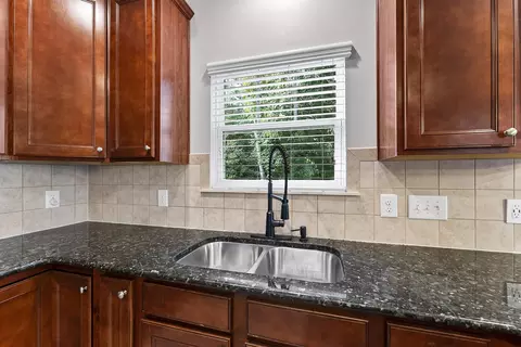 2232 Toad Hollow Trl, Apex, NC 27502 photo 16