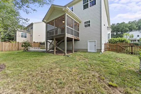 2232 Toad Hollow Trl, Apex, NC 27502 photo 46
