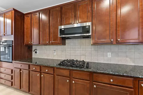 2232 Toad Hollow Trl, Apex, NC 27502 photo 17