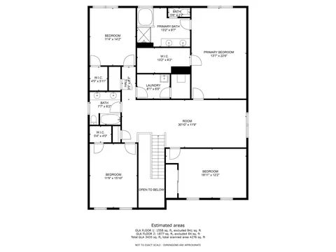 2232 Toad Hollow Trl, Apex, NC 27502 photo 56