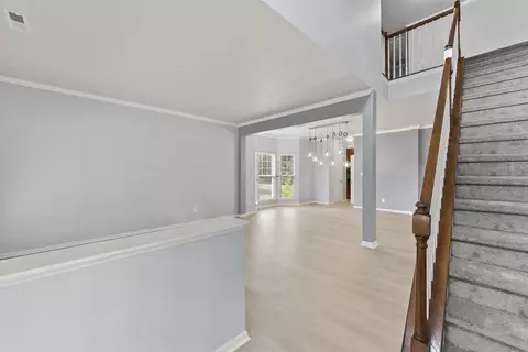2232 Toad Hollow Trl, Apex, NC 27502 photo 5