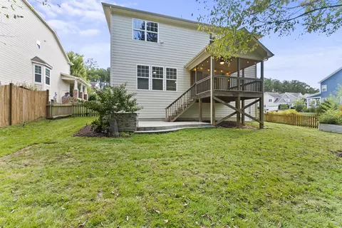 2232 Toad Hollow Trl, Apex, NC 27502 photo 45