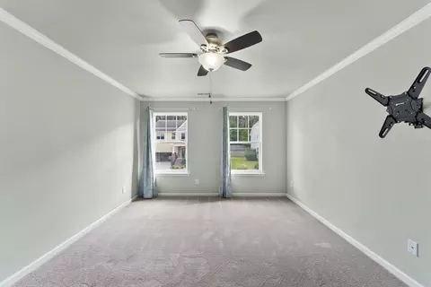 2232 Toad Hollow Trl, Apex, NC 27502 photo 37