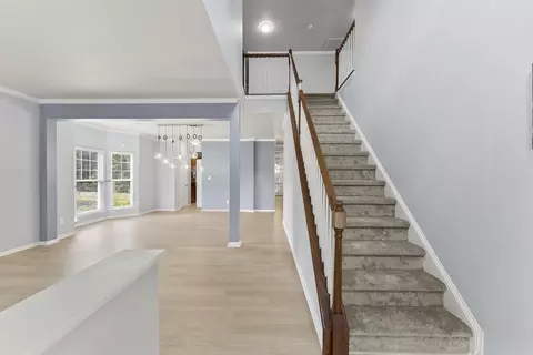 2232 Toad Hollow Trl, Apex, NC 27502 photo 6