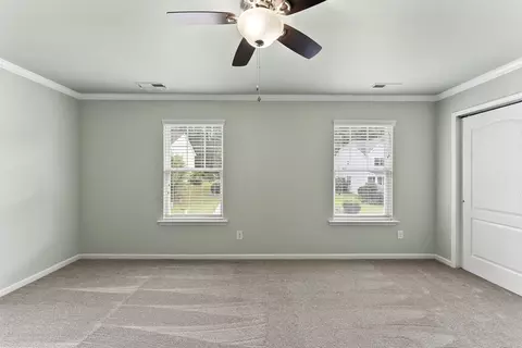 2232 Toad Hollow Trl, Apex, NC 27502 photo 35