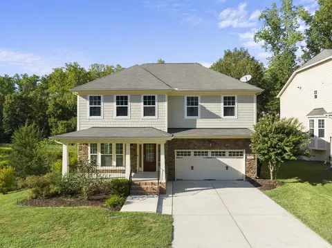 2232 Toad Hollow Trl, Apex, NC 27502 photo 1