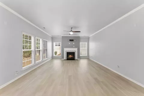 2232 Toad Hollow Trl, Apex, NC 27502 photo 19
