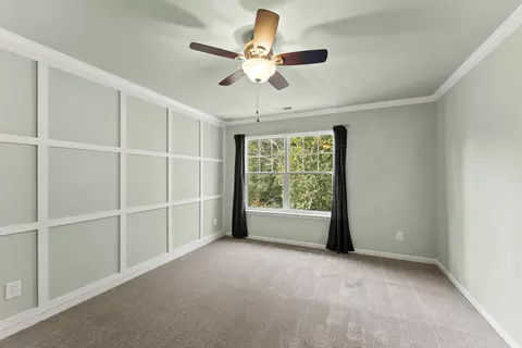2232 Toad Hollow Trl, Apex, NC 27502 photo 38