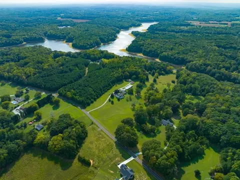7202 Blalock Rd, Bahama, NC 27503