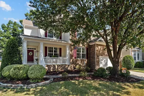 5629 Big Sandy Dr, Raleigh, NC 27616